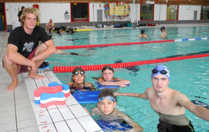 5063d8126f50a_Scaër_26_09_2012.jpg