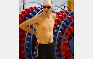 50b3d1750beea_Guérand.JPG