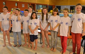 50cd9f31706d8_groupe5.JPG