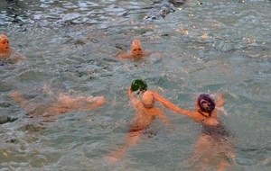 51058ec6bc6e9_DSC_1000.JPG