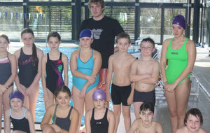 5110b4aa7bd7a_ENF -fév 2013.jpg