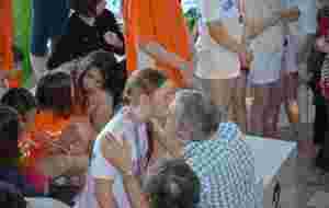 5123c67ac6b43_DSC_0797.JPG