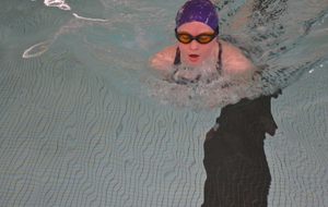 514f5a715cc09_DSC_0134.JPG