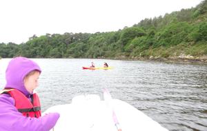 51c12e719706c_DSC02011.JPG