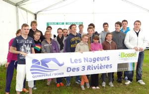 51c12e9bcf2e1_DSC02012.JPG