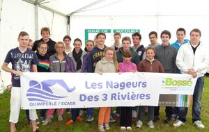 51c12ec1da2f8_DSC02013.JPG