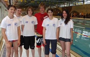 51d2bc059011b_DSC02030.JPG
