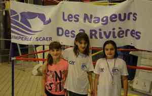 5288f2a93c942_DSC034801.JPG