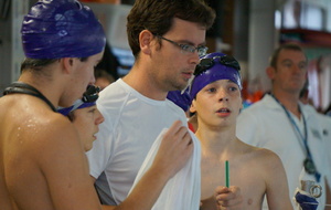 528e7bf7afee0_DSC01478.JPG