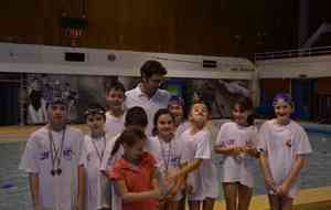 52dc222b8ef55_DSC0042.JPG