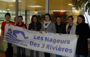 52e8feae154c1_SDC13636.JPG