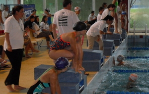 53c27e242e245_SDC14221.JPG