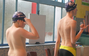 5509fffa51722_IMG1251.JPG