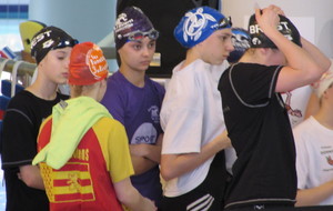 5522c098b3f29_IMG3441.JPG