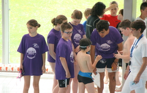 55756d4e81cb4_IMG2367.JPG