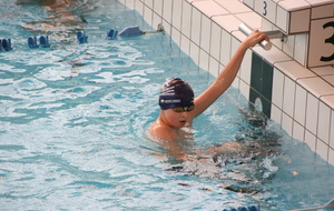 55756e35011fb_IMG2373.JPG