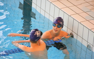 55756e5f42adf_IMG2375.JPG