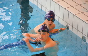 55756e8824191_IMG2376.JPG