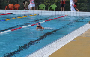 55904bef68605_IMG4125.JPG