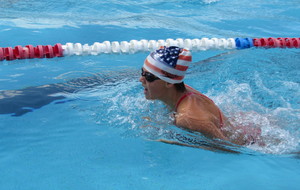 55904c0c2bb3a_IMG4127.JPG