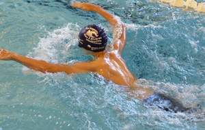 55b4e615643c0_P1000289.JPG