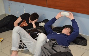 5654618fe01e5_DSC0183.jpeg