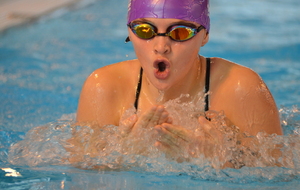 56b6435906f18_DSC0141.JPG