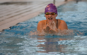 56b6439f3f72a_DSC0136.JPG