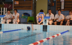 56b643ea6ff25_DSC0143.JPG