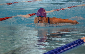 56b64432489f7_DSC0150.JPG