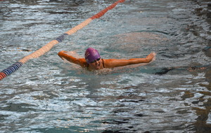 56b64b8c210a8_DSC0714.JPG