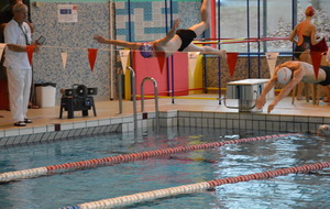 56b64bcbb626c_DSC0726.JPG