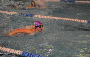 56b64c4645e9a_DSC0734.JPG