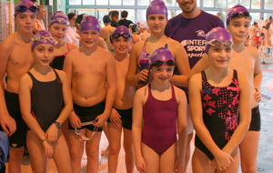 56d080aea6347_IMG4971.JPG