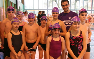 56d080cd41205_IMG4972.JPG