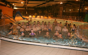 570686fe903fe_IMG5342.JPG