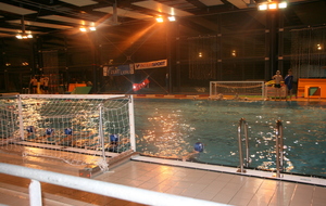 57068754b2c08_IMG5344.JPG