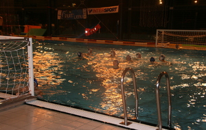 5706877f42f88_IMG5345.JPG