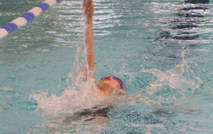 5706c4189ca09_IMG5526.JPG