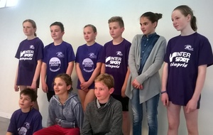 5721e71c1ac92_Brest24avril2016005.jpg