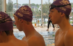 573461ff2401b_IMG1346.jpg