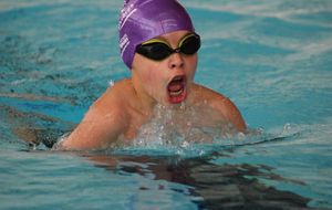 5751a415e2bbe_20160529NatathlonMorlaix3rivieres73.jpg