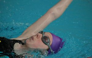 5751a42139b82_20160529NatathlonMorlaix3rivieres74.jpg