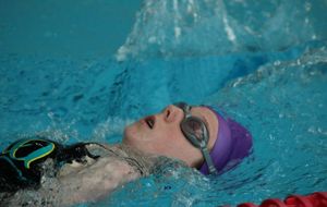 5751a42f6396f_20160529NatathlonMorlaix3rivieres75.jpg