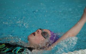 5751a45763d96_20160529NatathlonMorlaix3rivieres76.jpg
