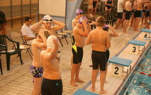 5894739d1da8c_IMG7915001.JPG
