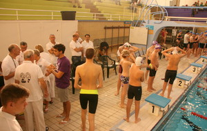 589473c4977d8_IMG7916.JPG