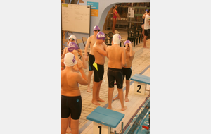 589473d45ada1_IMG7917.JPG