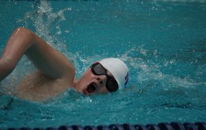 58fdcf52a6eac_NatOuest2017N3Rphoton04.jpg