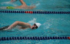 58fdcf6a57314_NatOuest2017N3Rphoton03.jpg
